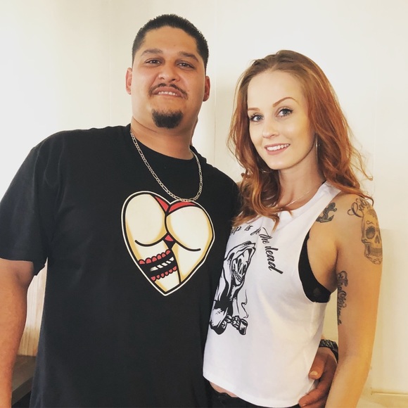 Erin Warner - Picture 2 of 2